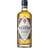 Westland Peated American Single Malt Whiskey 46% 70cl