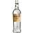 Angostura Reserva White 37.5% 70 cl