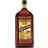Myers's Rum 40% 70cl