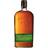 Bulleit Rye Whiskey 45% 70 cl