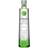 Ciroc Vodka Apple 37.5% 70 cl