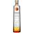 Ciroc Vodka Peach 37.5% 70 cl