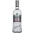 Russian Standard Vodka Platinum 40% 70cl