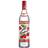 Stolichnaya Vodka Razberi 37.5% 70 cl