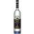 Beluga Vodka Transatlantic 40% 70cl