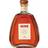 Hine VSOP Rare Cognac 40% 70cl
