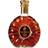 Remy Martin XO Cognac 40% 70 cl