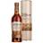 Ron Zacapa Zacapa Reserva Limitada 2015 45% 70 cl