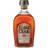 Elijah Craig 12 YO Bourbon Whiskey 47% 75 cl