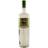 Zubrowka Bison Grass Vodka* 40% 100 cl