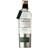 Oxley London Dry 47% 100cl