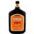 Stroh Rum 60 60% 100 cl
