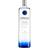 Ciroc Vodka (Magnum) 40% 175 cl