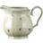 Seltmann Weiden Marie-Luise Scattered Blooms Milk Jug 0.5L