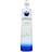 Ciroc Vodka (Mathusalem) 40% 600 cl