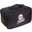 Latin Percussion LPA291