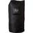 Latin Percussion LP542