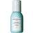 Sachajuan Ocean Mist Volume Conditioner 100ml