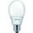 Philips Softone 2700K Energy-efficient Lamp 8W E27