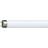 Philips TL-D Fluorescent Lamp 58W G13 827