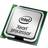 Intel Xeon E3-1220V5 3.00Ghz Tray