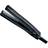 Remington Difine & Style S2880
