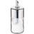 WMF Barista Dryckesdispenser 0.25L