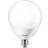 Philips LED Lamp 18W E27