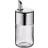WMF Barista Dryckesdispenser 0.24L