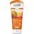 Lavera Organic Orange & Sea Buckthorn Revitalising Body Lotion 200ml