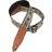 Levy's Leathers MSSN80-TAN
