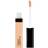 Wet N Wild Photo Focus Concealer Light/Med Beige