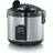 Severin RK 2425