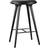 Mater Beech Bar Stool 74cm