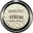 Revolution Beauty Strobe Highlighter Flash