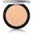 Lavera Mineral Compact Powder #03 Honey