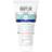 Lavera Neutral Hand Creme 50ml