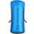 Lifeventure Ultralight Compression Sack 10L