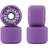 Sector 9 Omegas 64mm 78A 4-pack