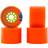 Orangatang Kegel 80mm 80A 4-pack