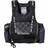 Baltic Dinghy Pro - Black