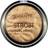 Revolution Beauty Strobe Highlighter Gold Addict