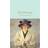 Mrs Dalloway (Indbundet, 2017)