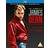 James Dean Collection [Blu-ray] [2017] [Region Free]