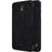 Nillkin Qin Series Case (Galaxy J5 2017)