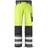 Snickers Workwear 3333 High-Vis Bukser