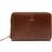 Adax Cornelia Salerno Wallet - Brown