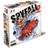 Cryptozoic Spyfall 2