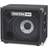 Hartke HyDrive HD112