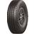 Powertrac VanTour 175/75 R16C 101/99R